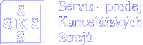 SKS-HART